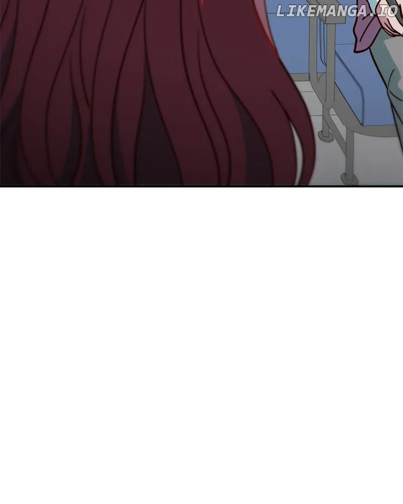 I’m the Only One Bullied by the New High School Student Chapter 11 page 91