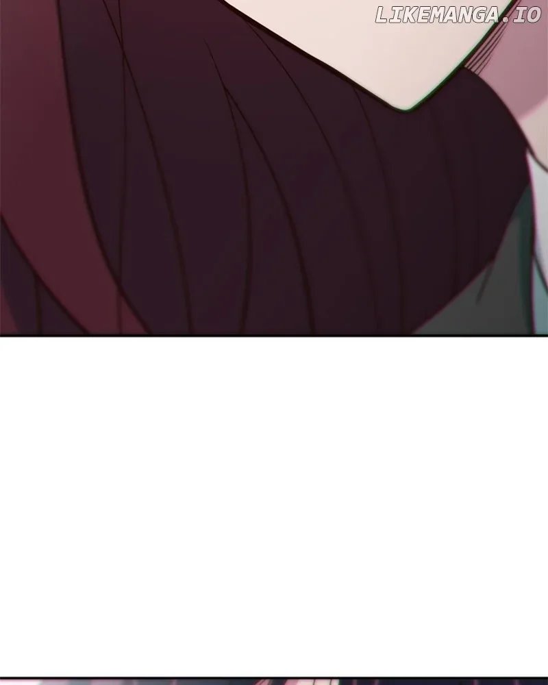 I’m the Only One Bullied by the New High School Student Chapter 11 page 100