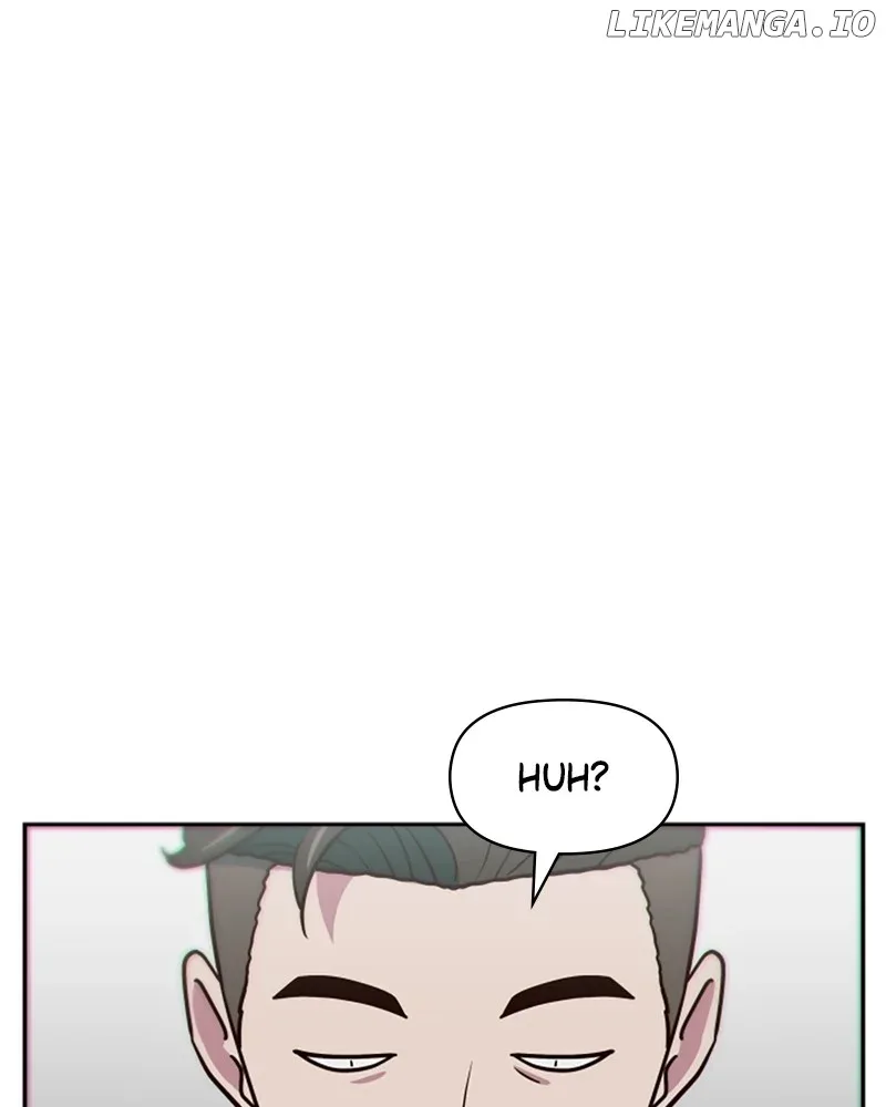 I’m the Only One Bullied by the New High School Student Chapter 11 page 142