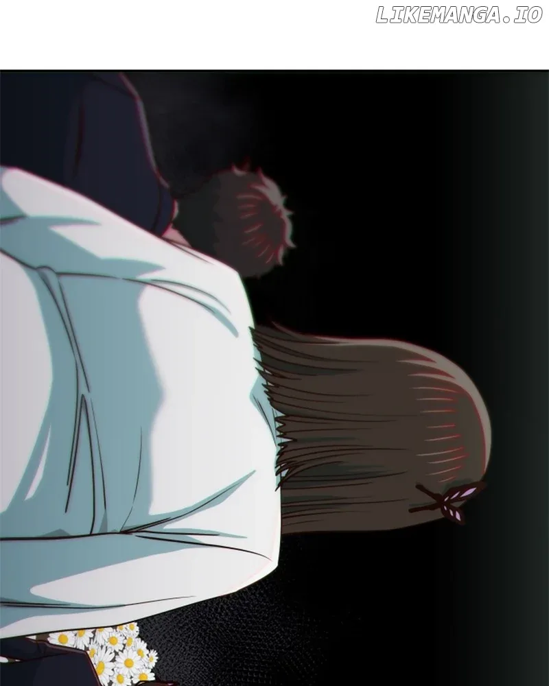 I’m the Only One Bullied by the New High School Student Chapter 9 page 115