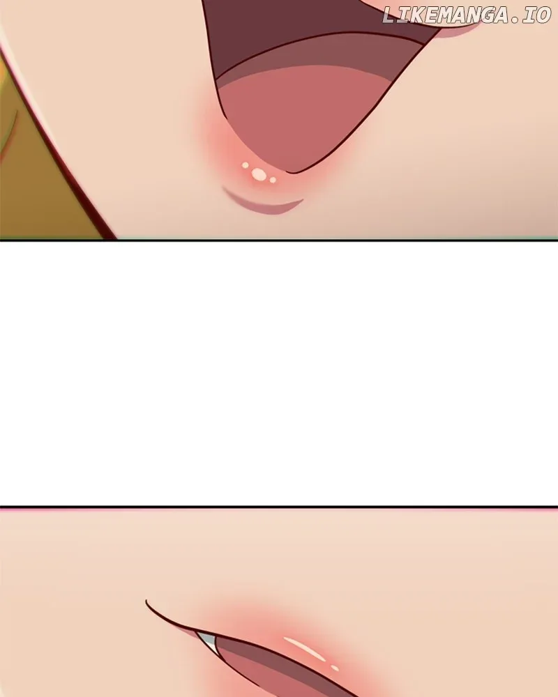 I’m the Only One Bullied by the New High School Student Chapter 9 page 118
