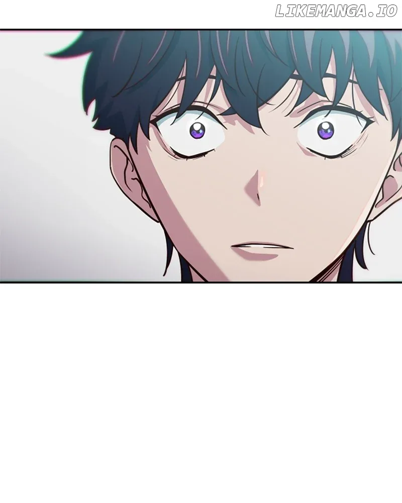 I’m the Only One Bullied by the New High School Student Chapter 11 page 92