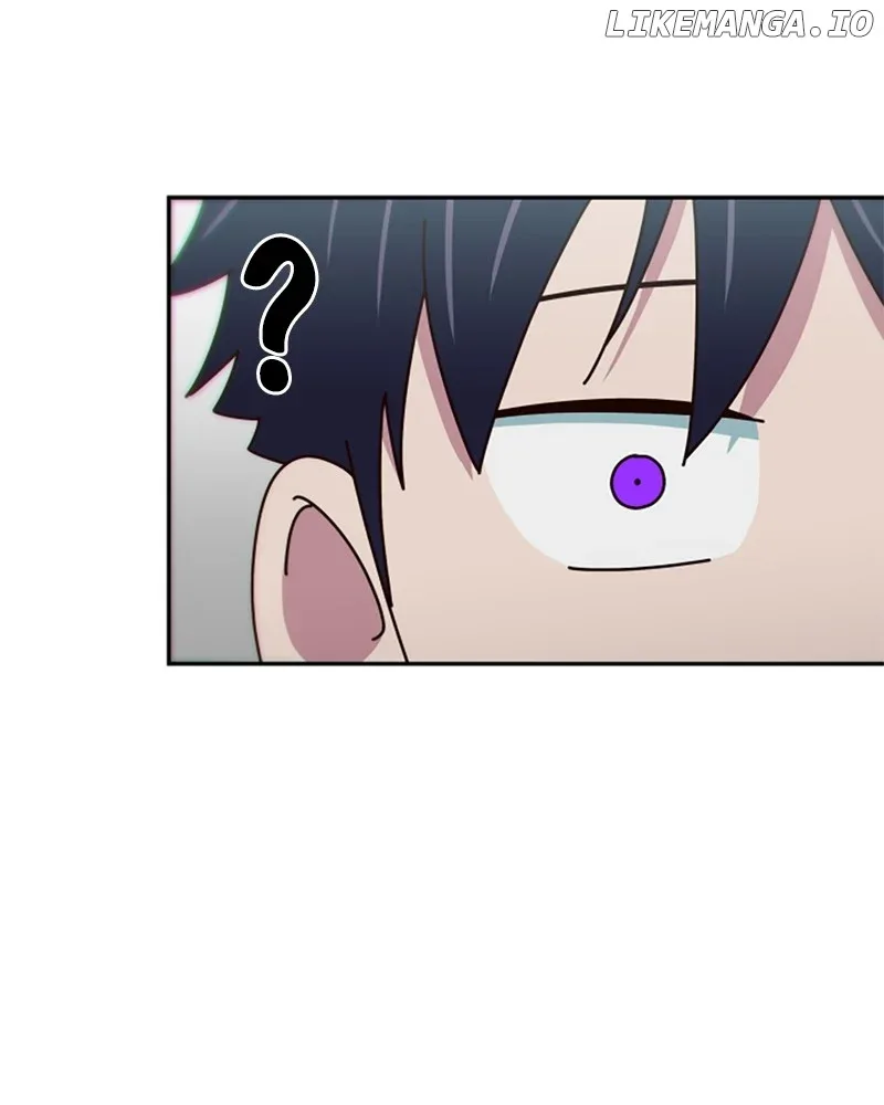 I’m the Only One Bullied by the New High School Student Chapter 11 page 114