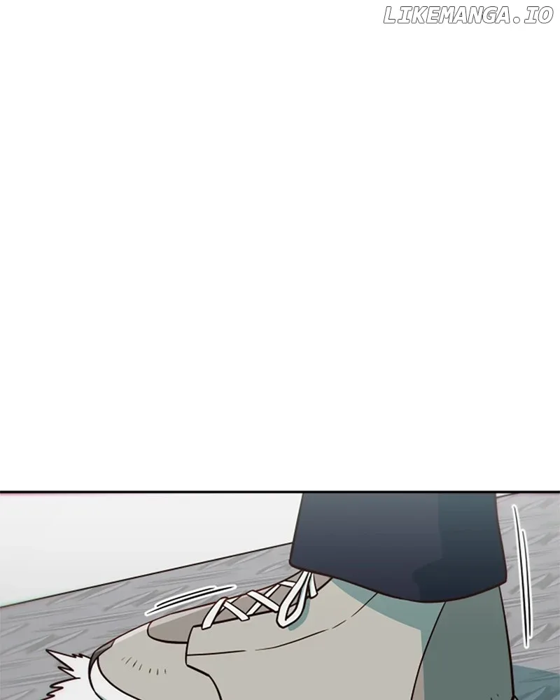 I’m the Only One Bullied by the New High School Student Chapter 11 page 103