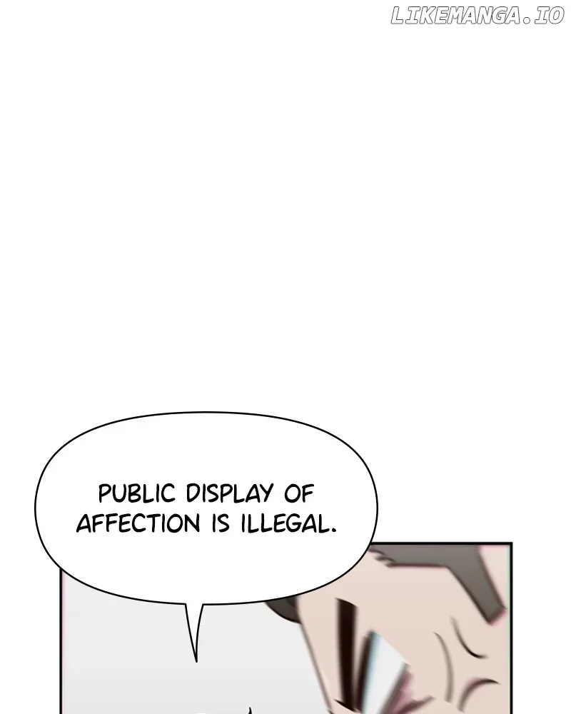 I’m the Only One Bullied by the New High School Student Chapter 11 page 145