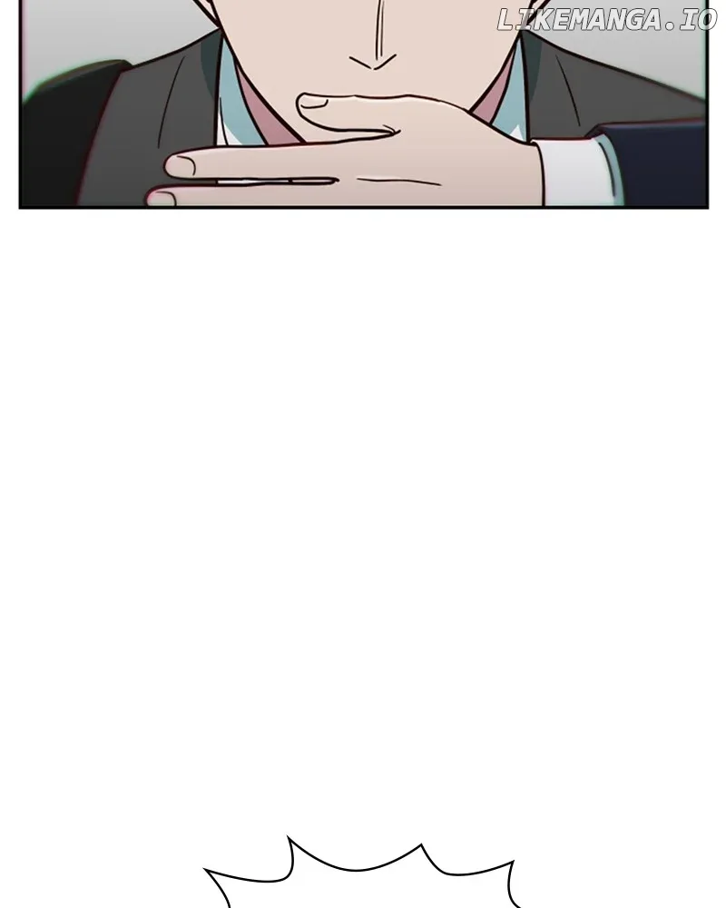 I’m the Only One Bullied by the New High School Student Chapter 11 page 143
