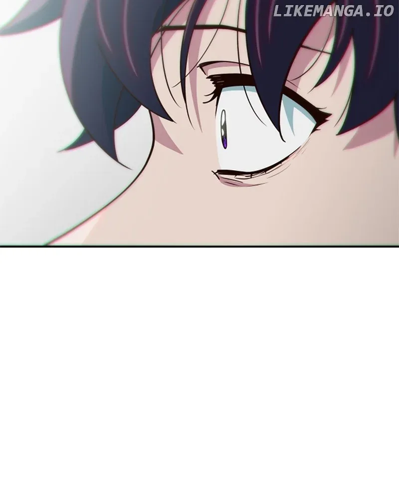I’m the Only One Bullied by the New High School Student Chapter 11 page 101