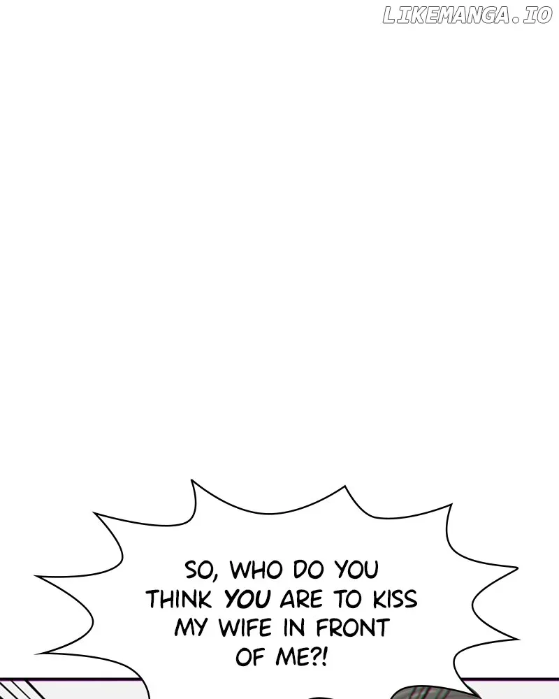 I’m the Only One Bullied by the New High School Student Chapter 11 page 151