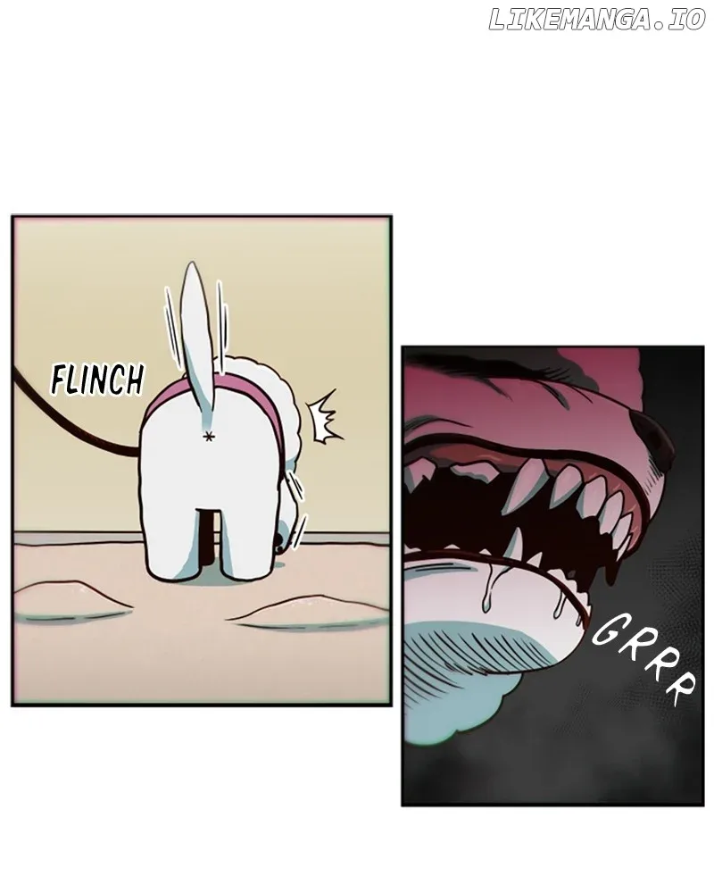 I’m the Only One Bullied by the New High School Student Chapter 11 page 81