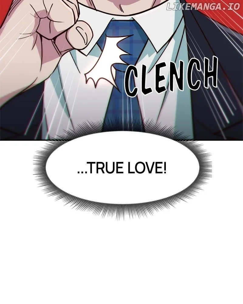 I’m the Only One Bullied by the New High School Student Chapter 11 page 134