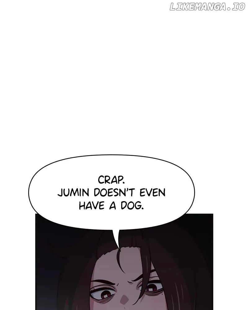 I’m the Only One Bullied by the New High School Student Chapter 11 page 75