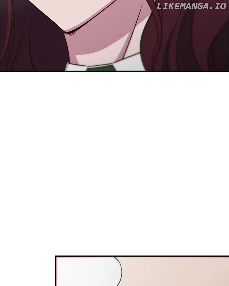 I’m the Only One Bullied by the New High School Student Chapter 11 page 96