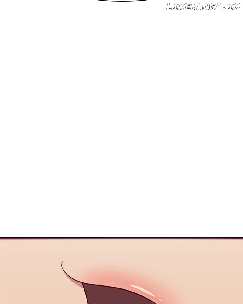 I’m the Only One Bullied by the New High School Student Chapter 9 page 117