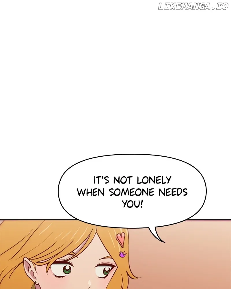 I’m the Only One Bullied by the New High School Student Chapter 9 page 140