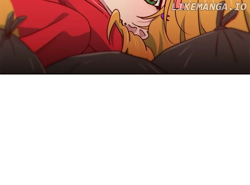 I’m the Only One Bullied by the New High School Student Chapter 9 page 129