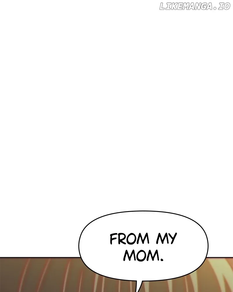 I’m the Only One Bullied by the New High School Student Chapter 9 page 131