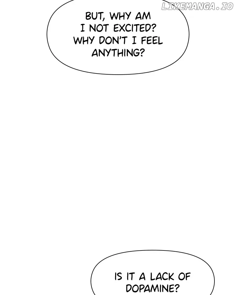 I’m the Only One Bullied by the New High School Student Chapter 9 page 120