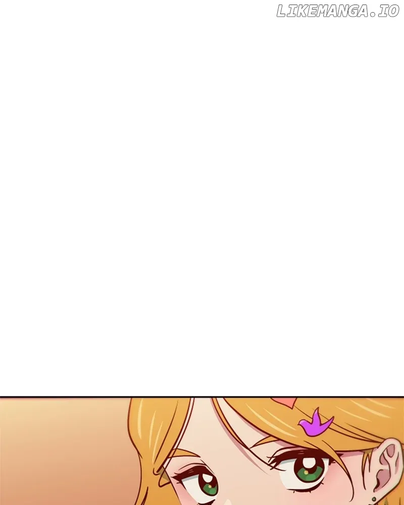 I’m the Only One Bullied by the New High School Student Chapter 9 page 133