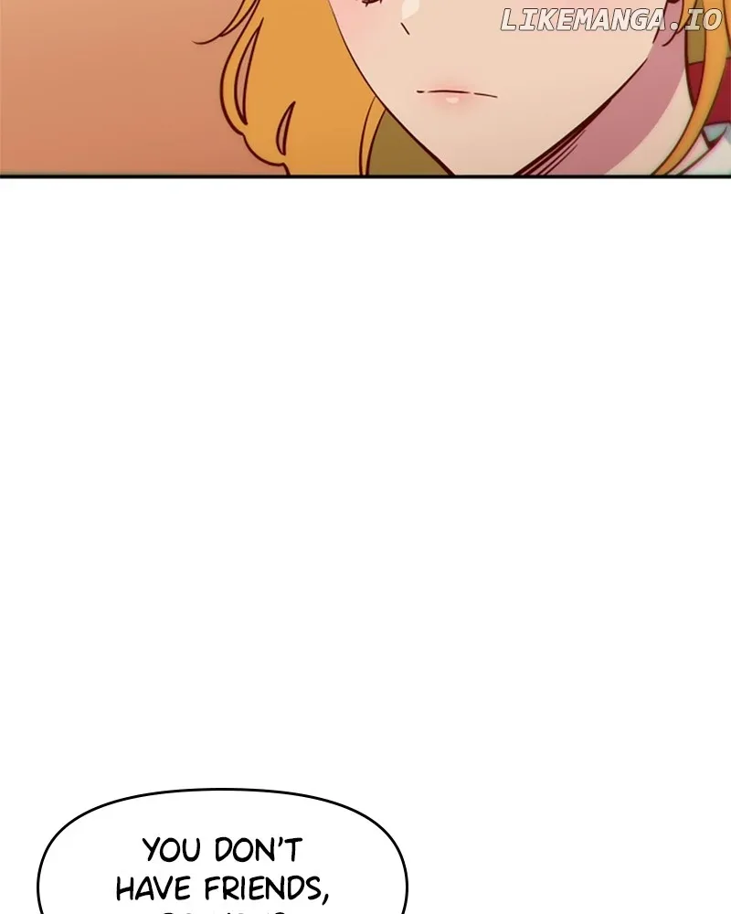 I’m the Only One Bullied by the New High School Student Chapter 9 page 134