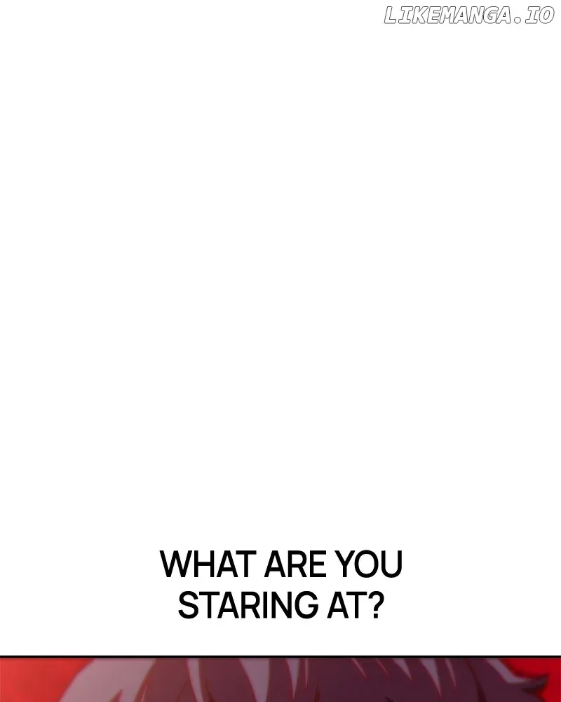 I’m the Only One Bullied by the New High School Student Chapter 9 page 149
