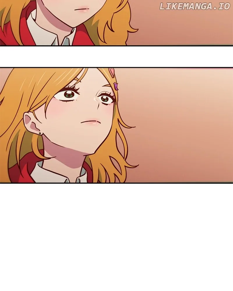 I’m the Only One Bullied by the New High School Student Chapter 9 page 141