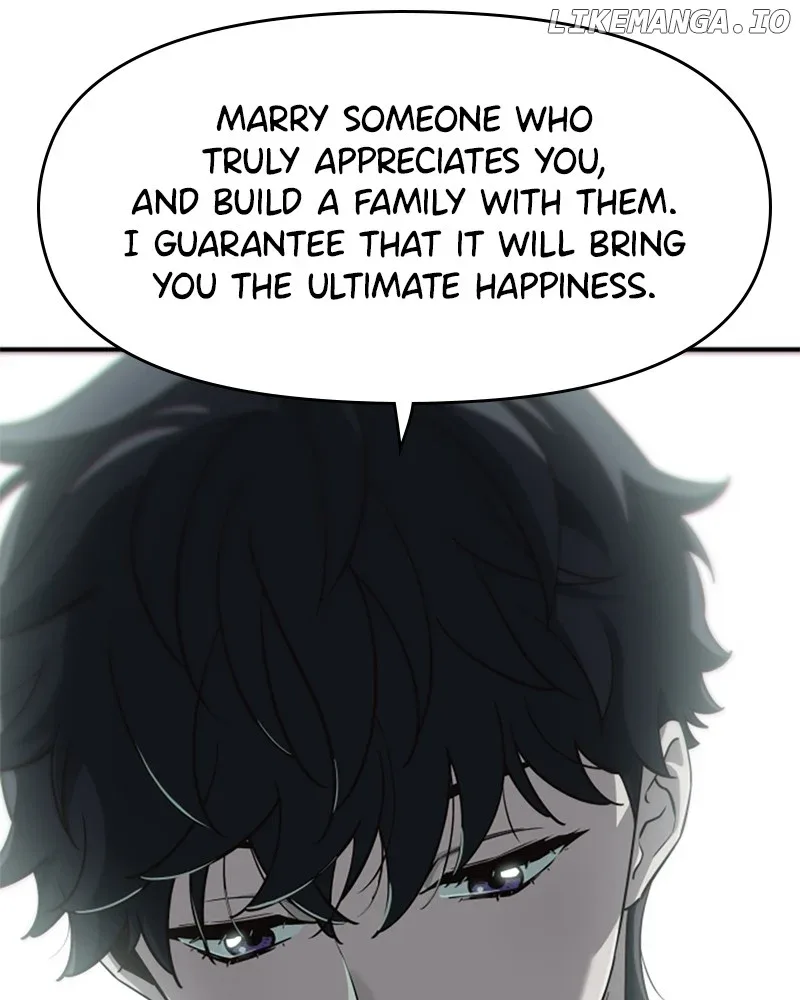 I’m the Only One Bullied by the New High School Student Chapter 9 page 144