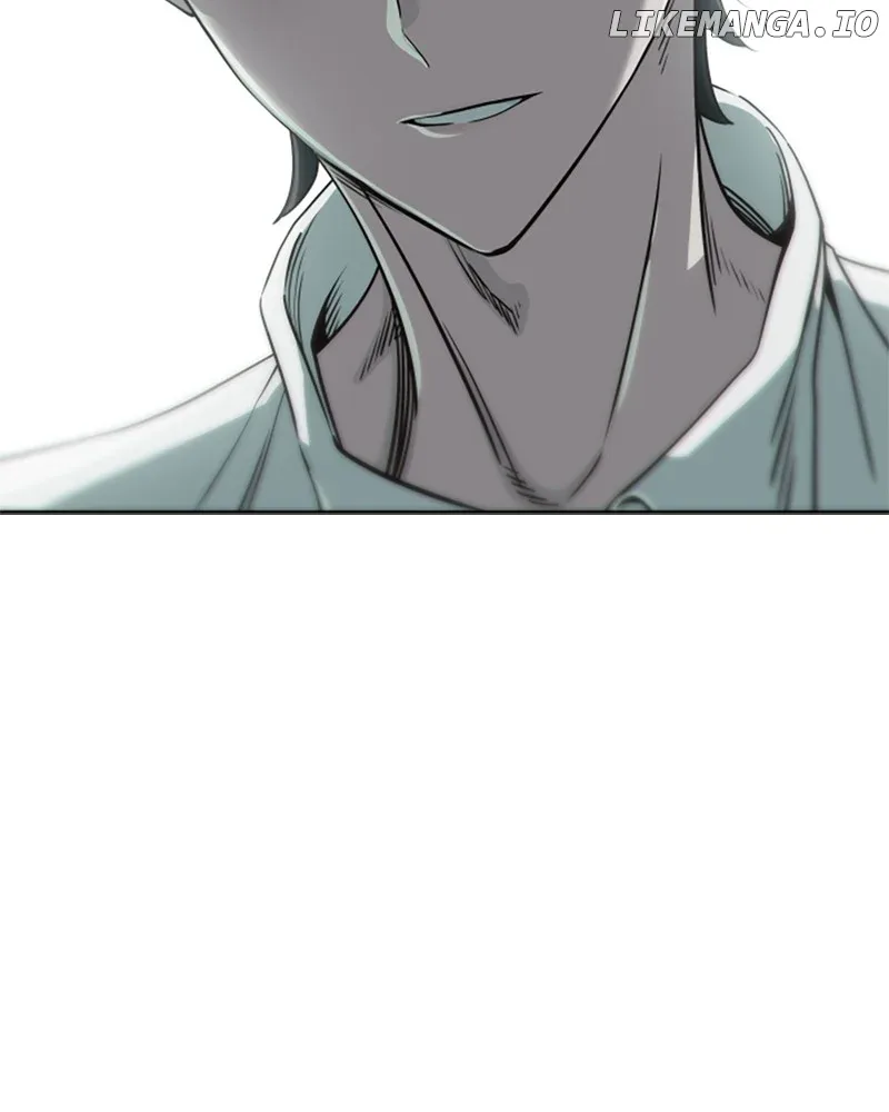 I’m the Only One Bullied by the New High School Student Chapter 9 page 145