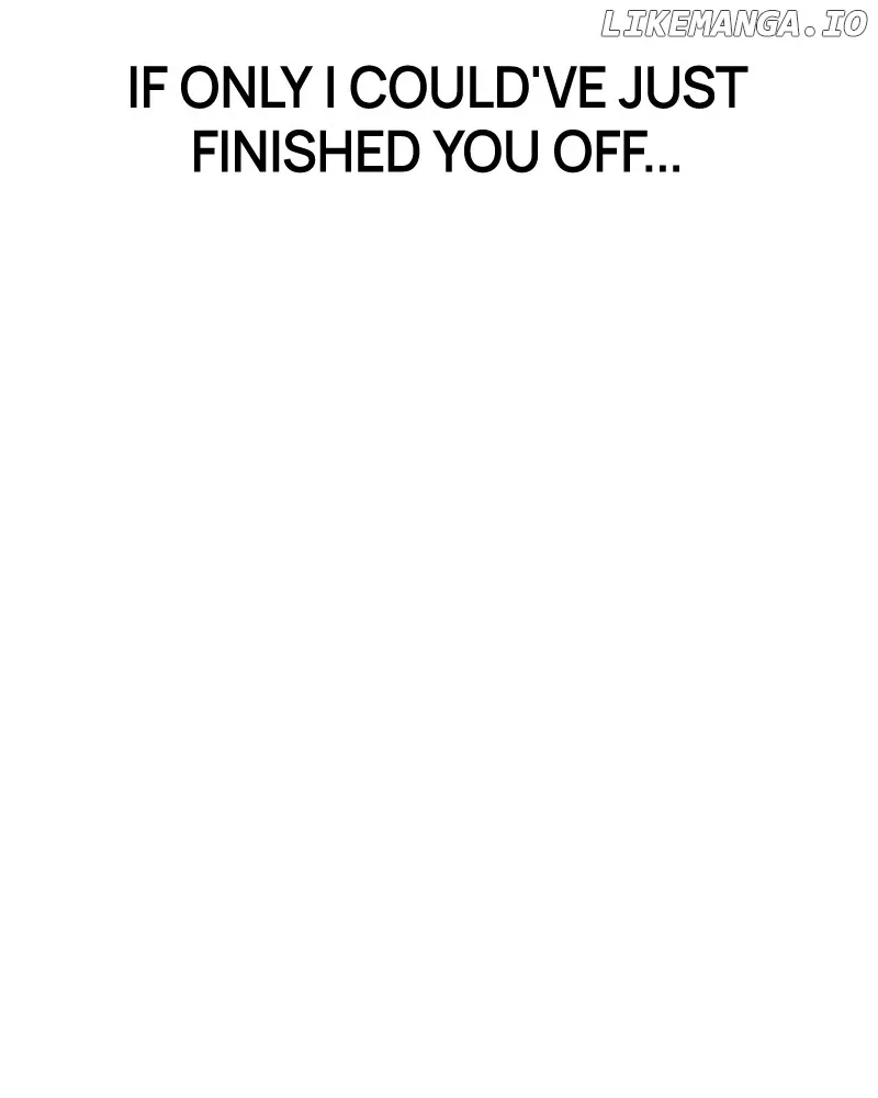 I’m the Only One Bullied by the New High School Student Chapter 9 page 151