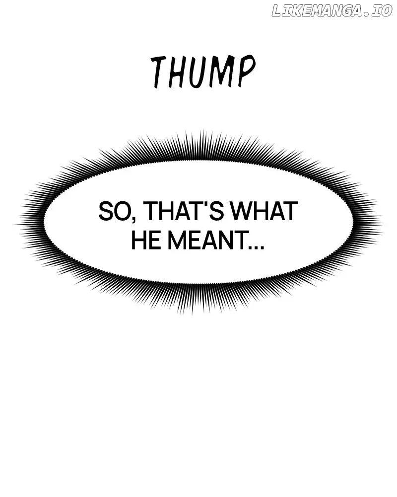 I’m the Only One Bullied by the New High School Student Chapter 9 page 146