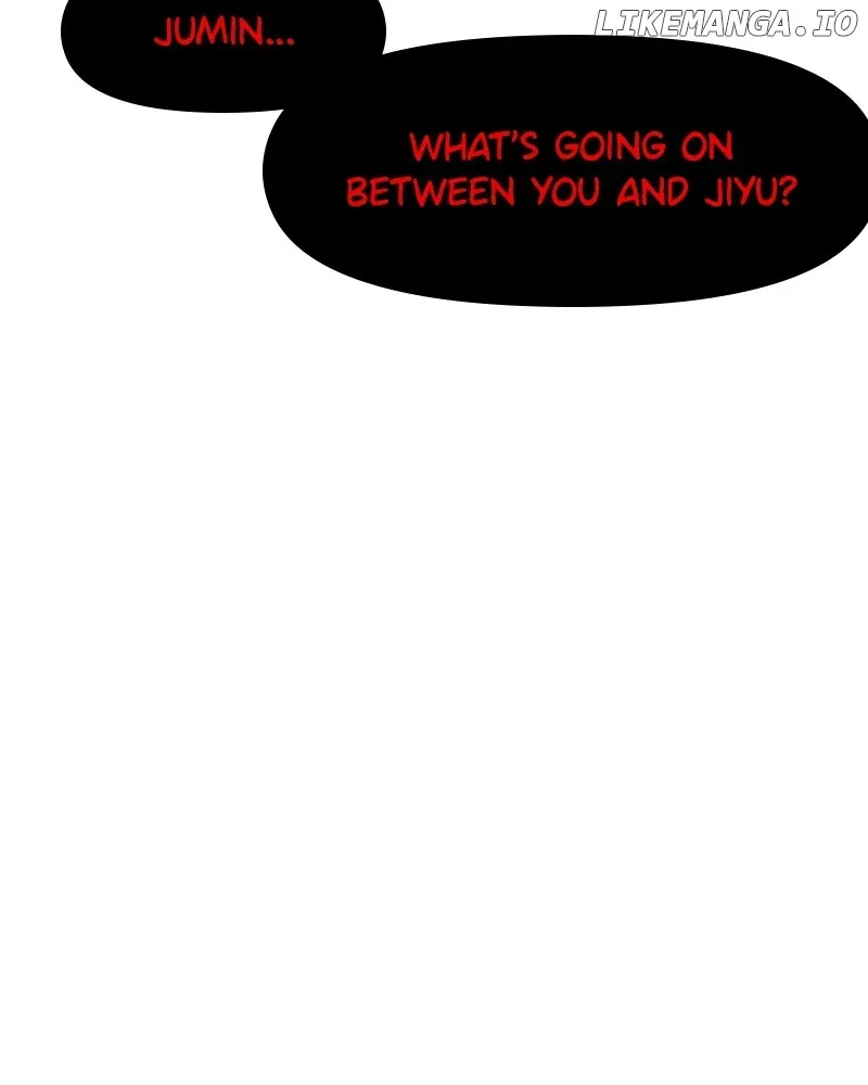 I’m the Only One Bullied by the New High School Student Chapter 9 page 160