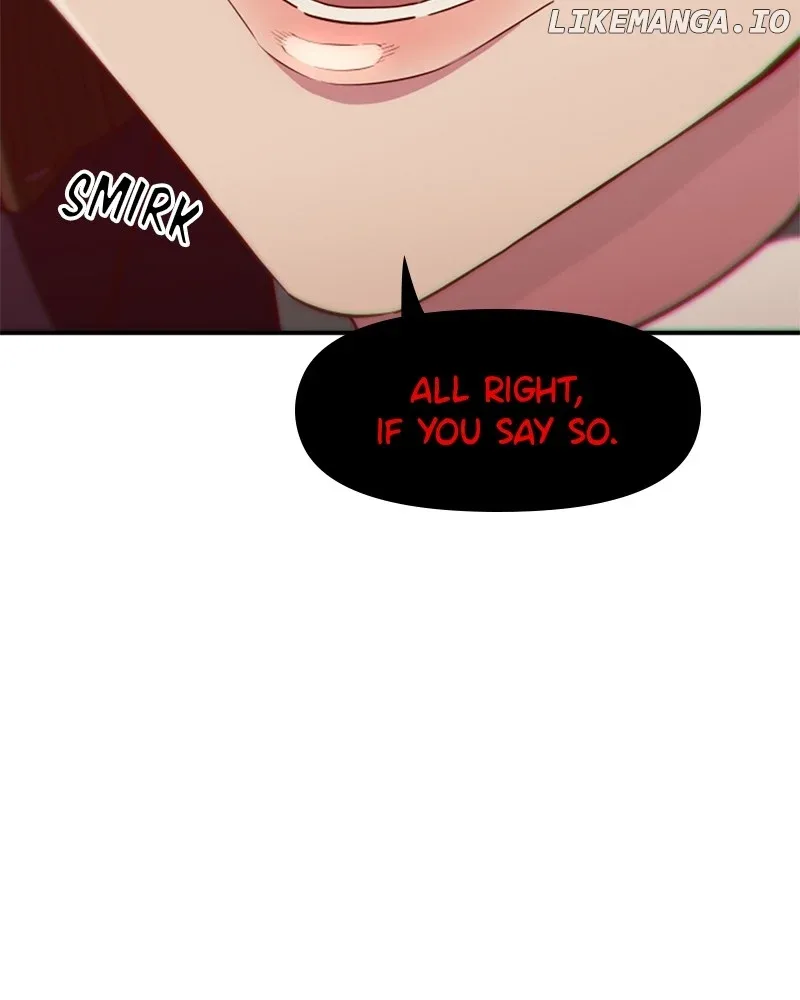 I’m the Only One Bullied by the New High School Student Chapter 9 page 163