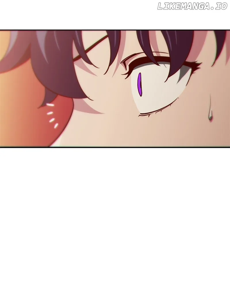 I’m the Only One Bullied by the New High School Student Chapter 9 page 164