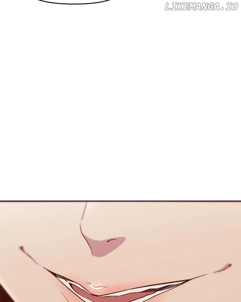 I’m the Only One Bullied by the New High School Student Chapter 9 page 162