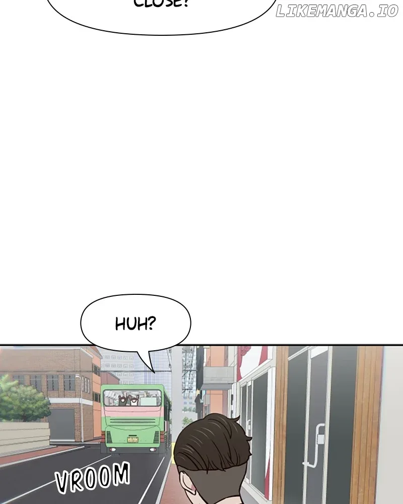 I’m the Only One Bullied by the New High School Student Chapter 12 page 19
