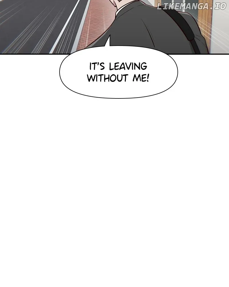 I’m the Only One Bullied by the New High School Student Chapter 12 page 20