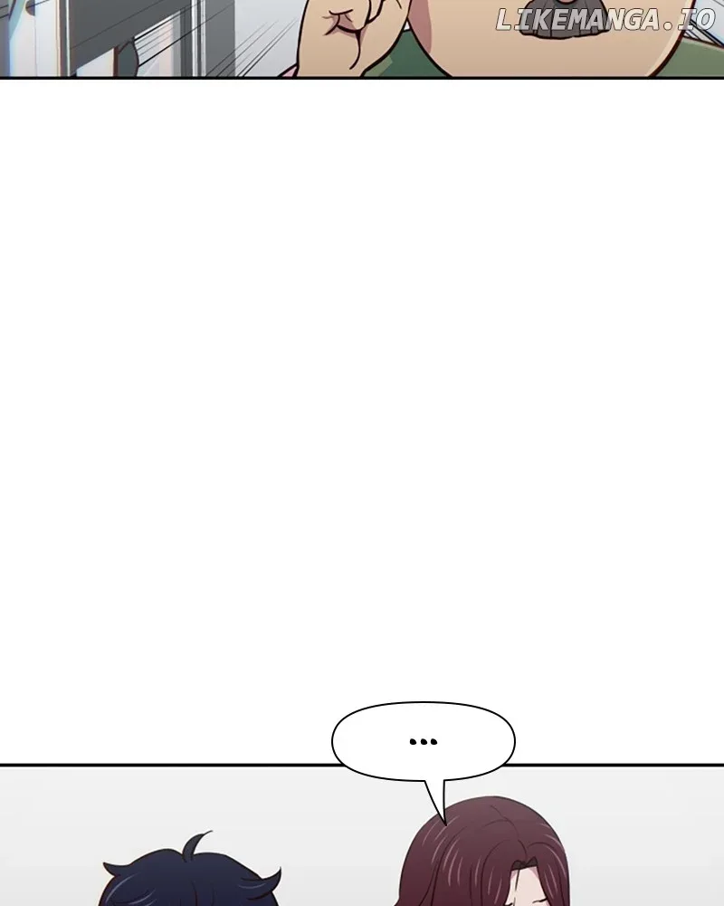 I’m the Only One Bullied by the New High School Student Chapter 12 page 24
