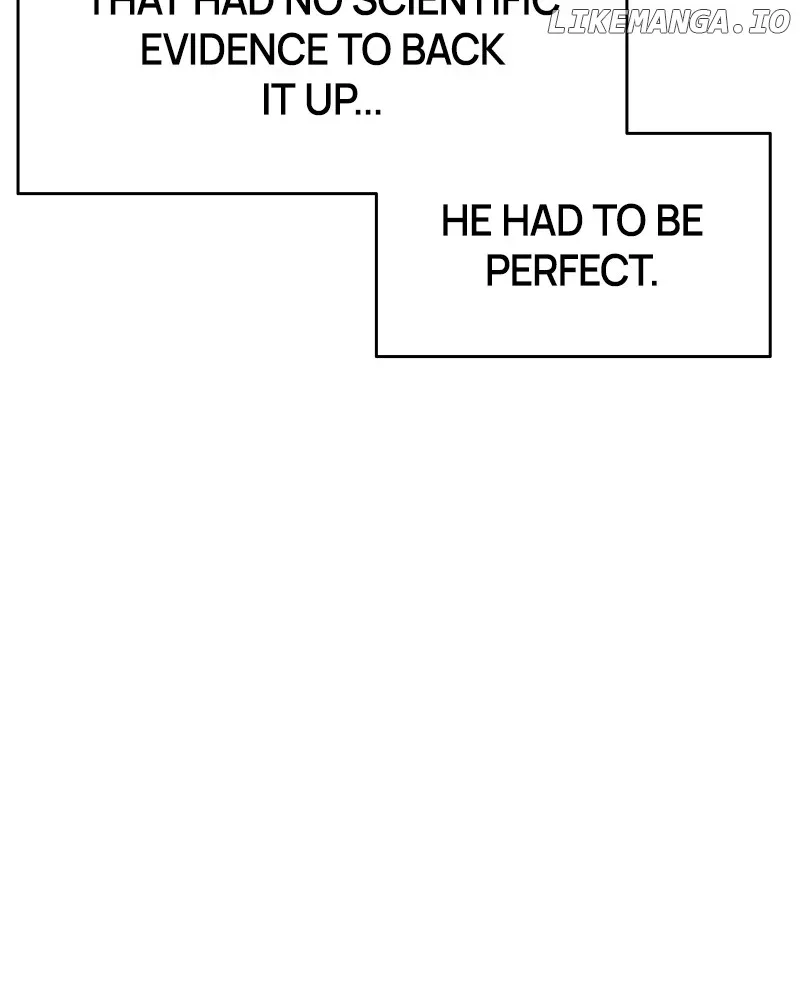 I’m the Only One Bullied by the New High School Student Chapter 12 page 7