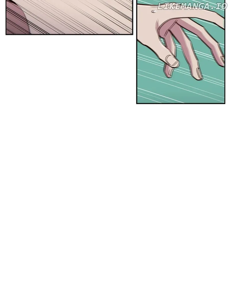 I’m the Only One Bullied by the New High School Student Chapter 12 page 41