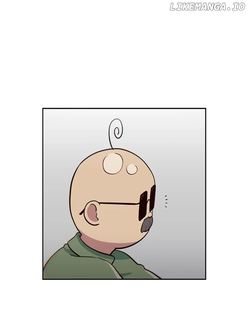 I’m the Only One Bullied by the New High School Student Chapter 12 page 34