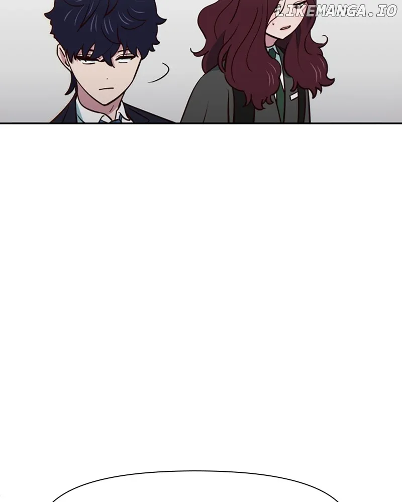 I’m the Only One Bullied by the New High School Student Chapter 12 page 25