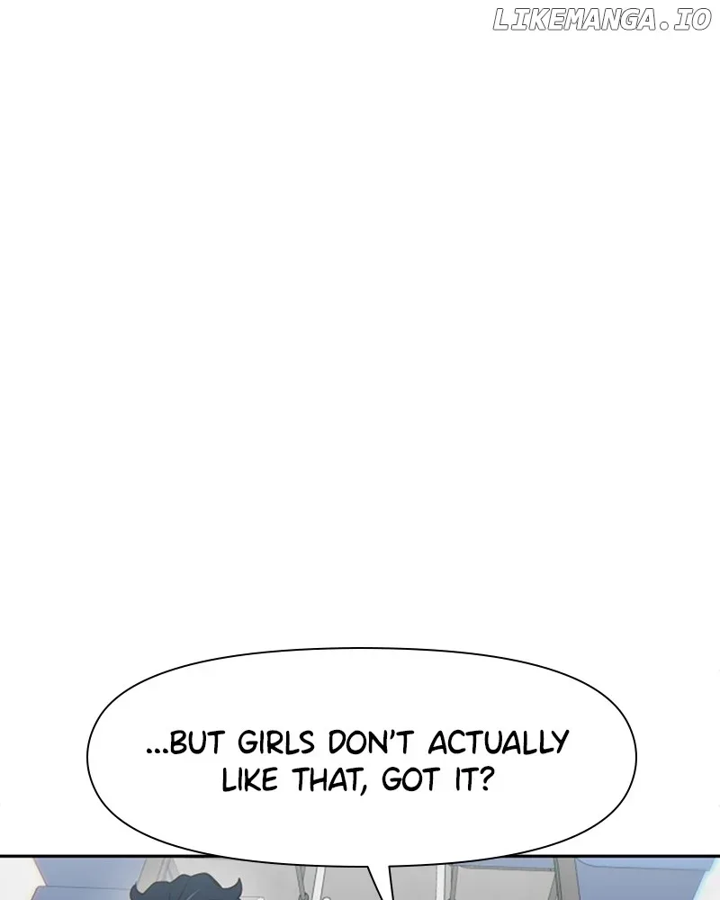 I’m the Only One Bullied by the New High School Student Chapter 12 page 32