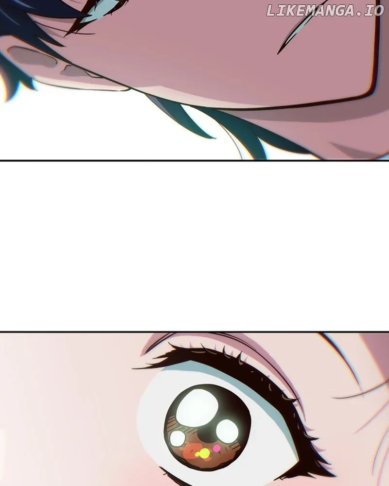 I’m the Only One Bullied by the New High School Student Chapter 12 page 58