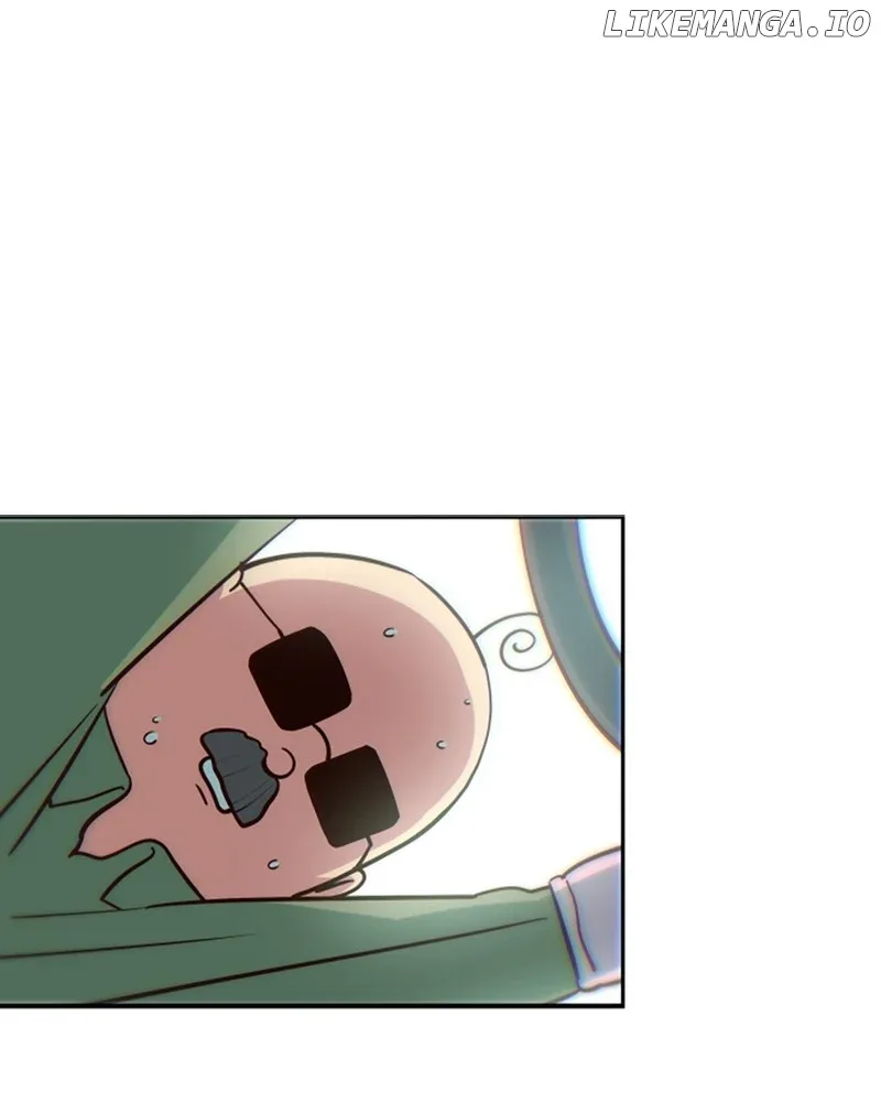 I’m the Only One Bullied by the New High School Student Chapter 12 page 46