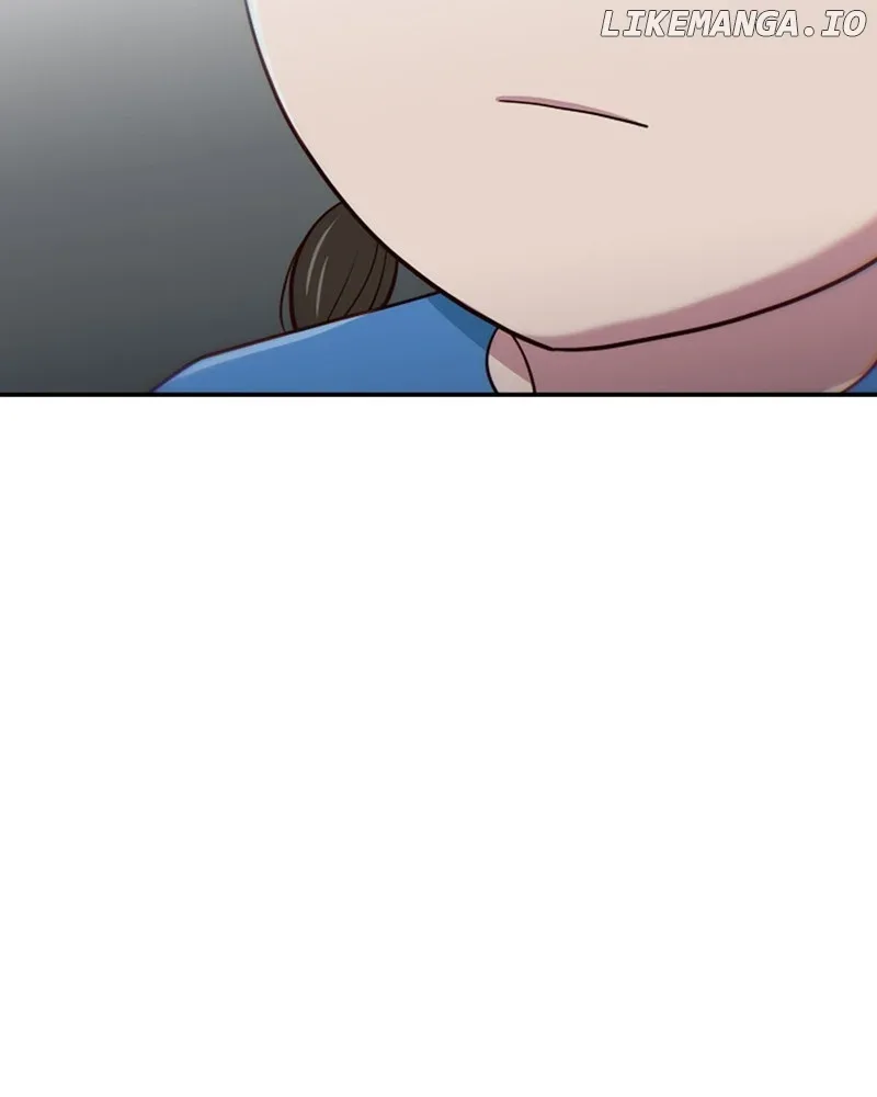 I’m the Only One Bullied by the New High School Student Chapter 12 page 49