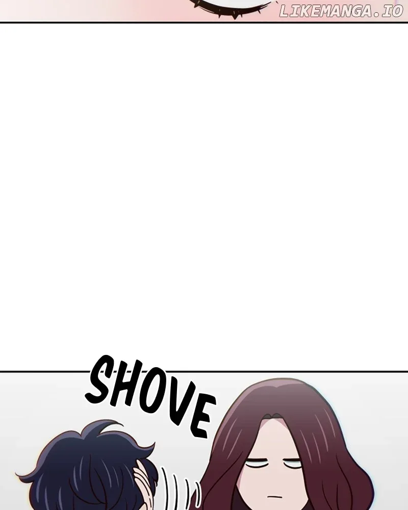 I’m the Only One Bullied by the New High School Student Chapter 12 page 59
