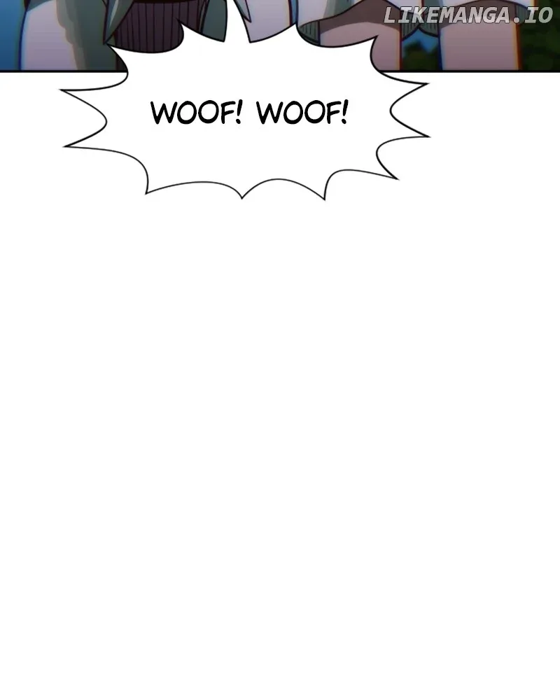 I’m the Only One Bullied by the New High School Student Chapter 12 page 52