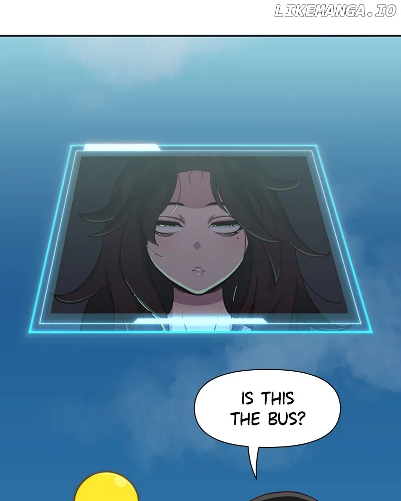 I’m the Only One Bullied by the New High School Student Chapter 12 page 50