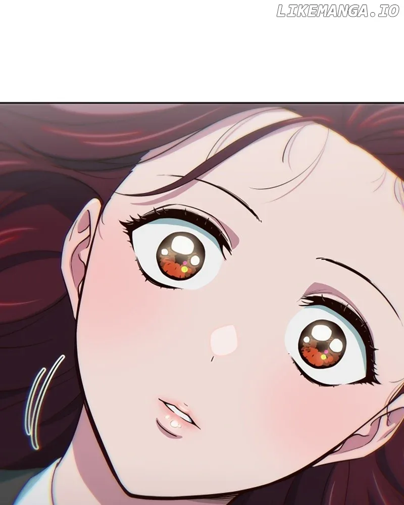 I’m the Only One Bullied by the New High School Student Chapter 12 page 56