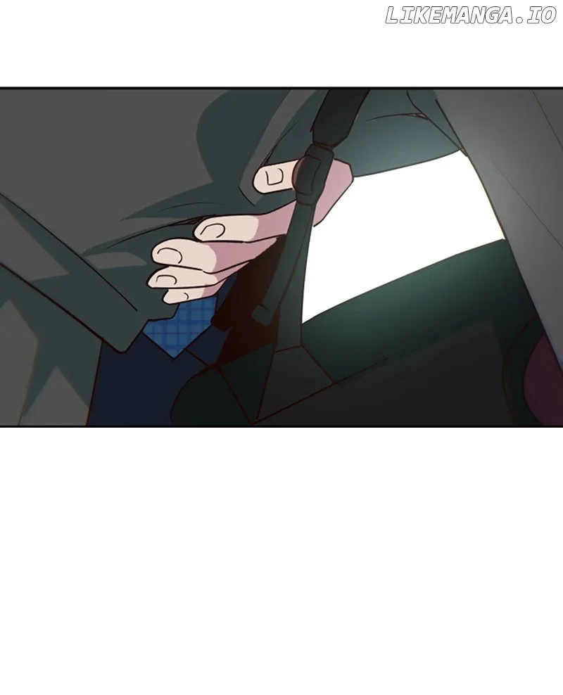 I’m the Only One Bullied by the New High School Student Chapter 12 page 53