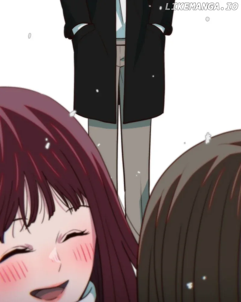 I’m the Only One Bullied by the New High School Student Chapter 12 page 67